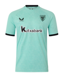 Athletic Bilbao 25/26 I Jersey - Fan Version
