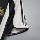 Newcastle I 05/06 Hombre (Retro)