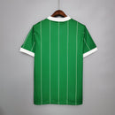 Celtic I 84/86 Hombre (Retro)
