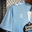 Celta De Vigo I 24/25 Homem