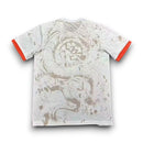 Japan Goku Special Edition T-shirt 2025