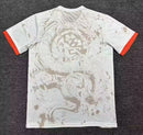 Japan Goku Special Edition T-shirt 2025