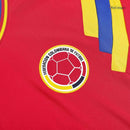Camiseta Colombia Il 90/91 Hombre (Retro)