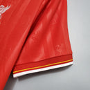 Iiverpool I 1985  Hombre (Retro)