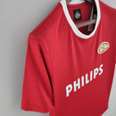 Psv I 88/89 Hombre (Retro)