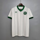 Celtic III 84/86 Hombre (Retro)