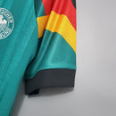 Alemania I 1992 Hombre (Retro)