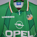 Ireland I 94/96 Men (Retro)