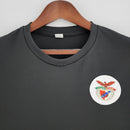 Benfica III 73/74 Hombre (Retro)