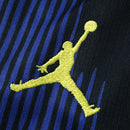 Brazil II Camiseta Corta 202637 Version Aficionado - Word Cup 2026 Mujer