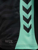 Real Betis Camiseta lll 25/26 - Hombre