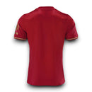 Camiseta Bayern Múnich 125 Años - Hombre