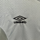 Celta De Vigo I 99/00 Hombre (Retro)