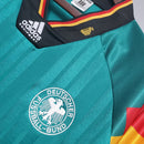 Alemania I 1992 Hombre (Retro)