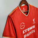 Iiverpool I 1985  Hombre (Retro)