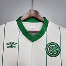 Celtic III 84/86 Hombre (Retro)