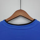 Manchester United III 02/04 Hombre (Retro)