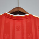 Iiverpool I 1985  Hombre (Retro)