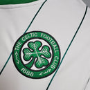 Celtic III 84/86 Hombre (Retro)