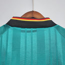 Alemania I 1992 Hombre (Retro)