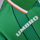 Ireland I 94/96 Men (Retro)