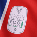 Crystal Palace Home Jersey 25/26