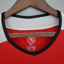 Manchester United I 04/06 Men (Retro)