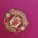Manchester United I 04/06 Men (Retro)