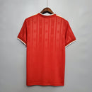 Iiverpool I 1985  Hombre (Retro)