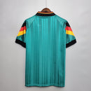 Alemania I 1992 Hombre (Retro)