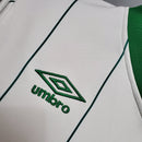 Celtic III 84/86 Hombre (Retro)