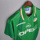 Ireland I 94/96 Men (Retro)