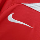 Manchester United I 04/06 Men (Retro)