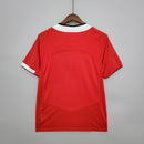 Manchester United I 04/06 Men (Retro)