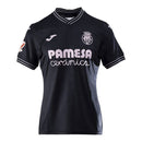 Villarreal Ill 24/25 Hombre