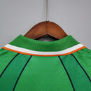 Ireland I 94/96 Men (Retro)