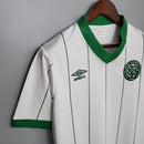 Celtic III 84/86 Hombre (Retro)