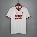 Liverpool III 1985 Men (Retro)