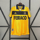 Deportivo Ia Coruna 99/00 Hombre (Retro)