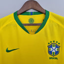 Brasil I 2018 Homem (Retro)
