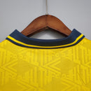 Tottenham Il 92/94 Hombre (Retro)