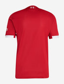 Men's Liverpool I 25/26 T-Shirt