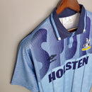 Tottenham I 92/94 Hombre (Retro)