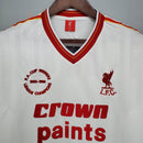 Liverpool III 1985 Men (Retro)