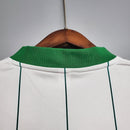 Celtic III 84/86 Hombre (Retro)