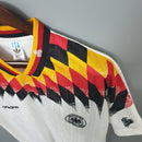 Alemania I 1994 Hombre (Retro)