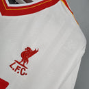 Liverpool III 1985 Men (Retro)