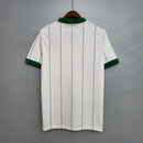 Celtic III 84/86 Hombre (Retro)