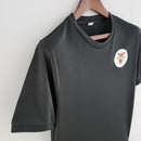 Benfica III 73/74 Hombre (Retro)