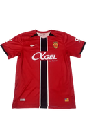 Men's Mallorca Home Jersey 2025/26